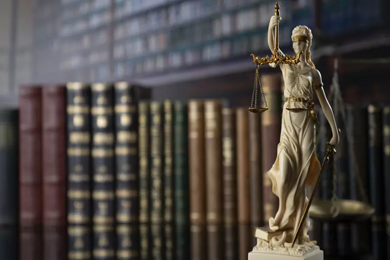 alanya-law-firm