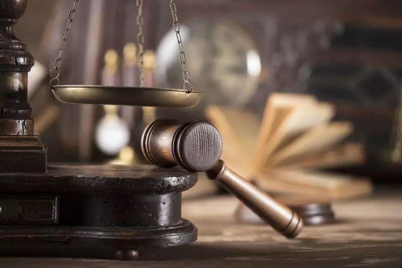 best-turkish-lawyer