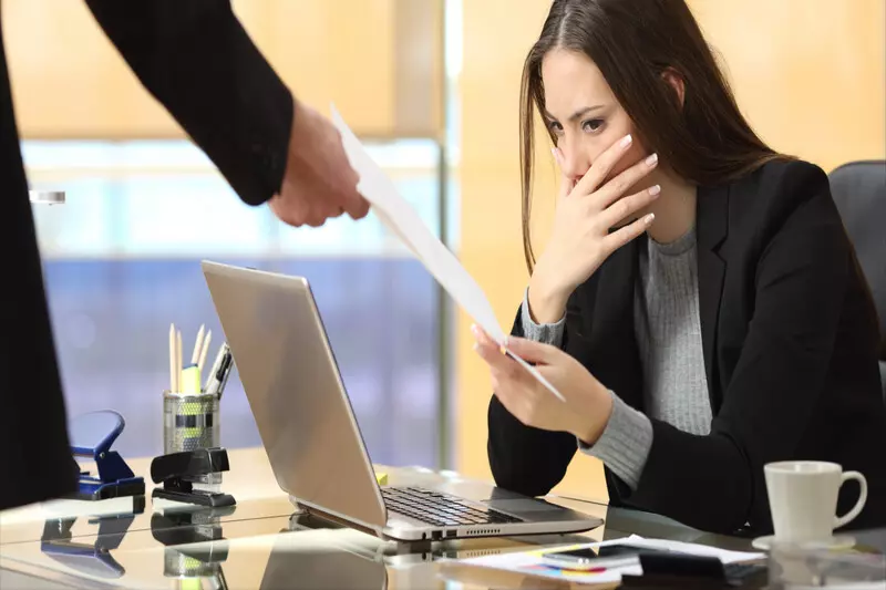 can-you-get-fired-for-a-verbal-argument-at-work
