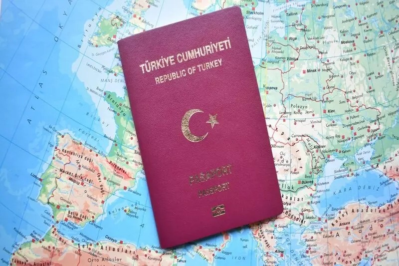 citizenship-of-turkey