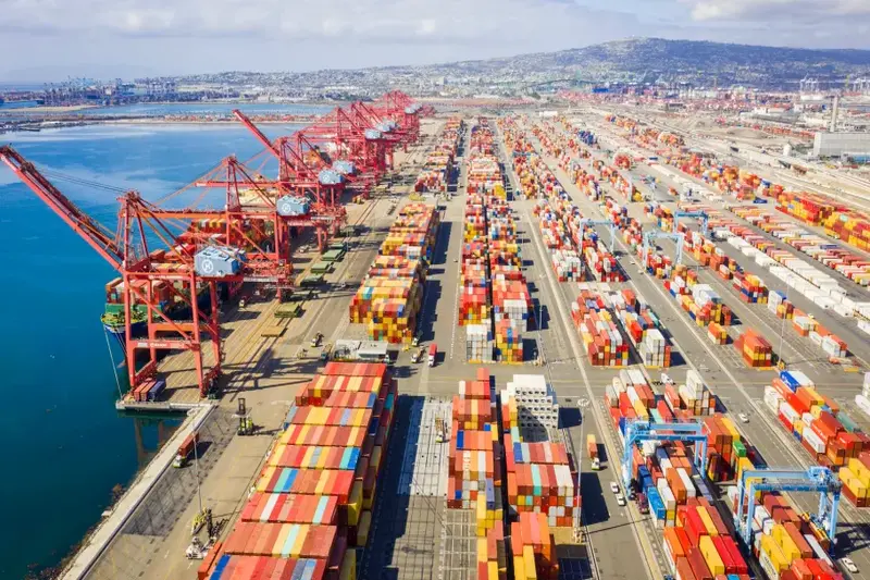 customs-clearance-turkey
