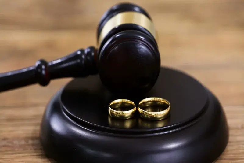 divorce-lawyer-in-alanya