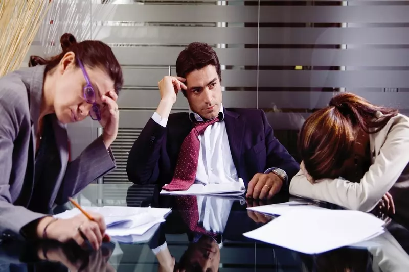 fighting-in-the-workplace