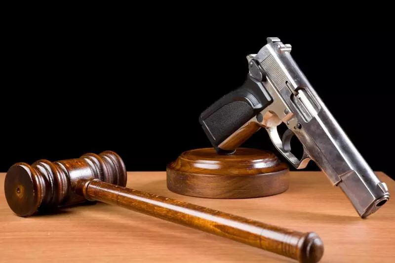 gun-laws-turkey
