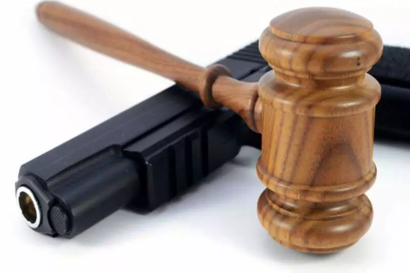 gun-laws-in-turkey