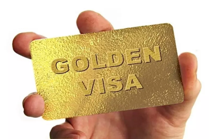golden-visa-lawyer