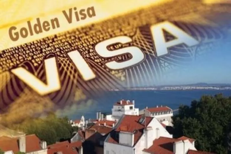 golden-visa-greece