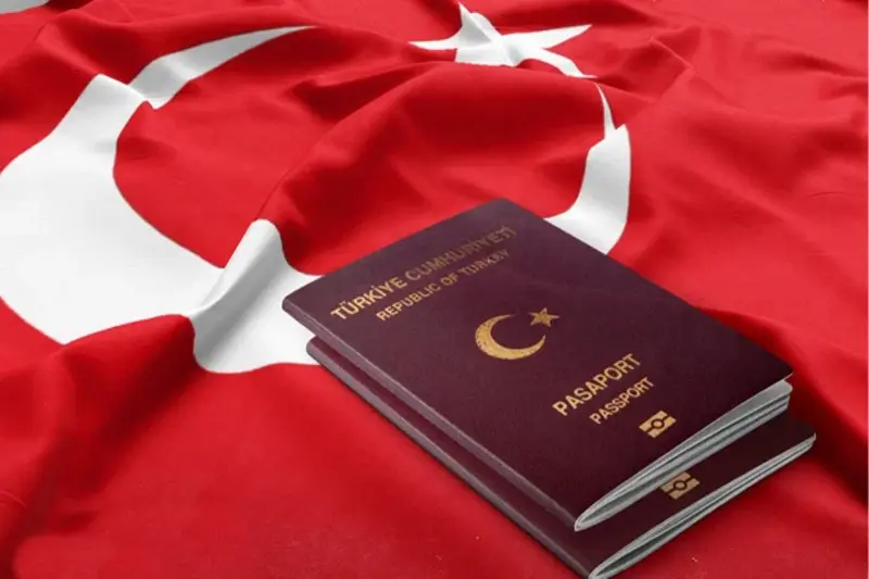 how-to-get-turkish-citizenship