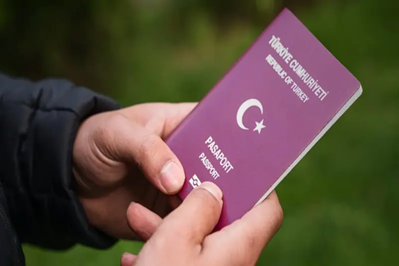how-to-get-turkish-nationality