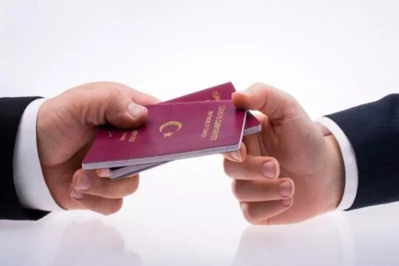 how-to-obtain-turkish-citizenship