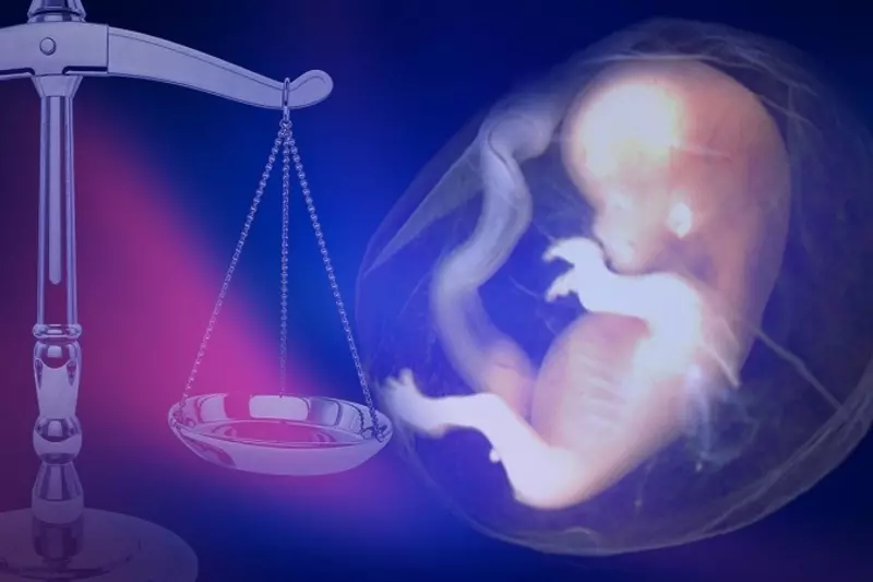 is-abortion-legal-in-turkey
