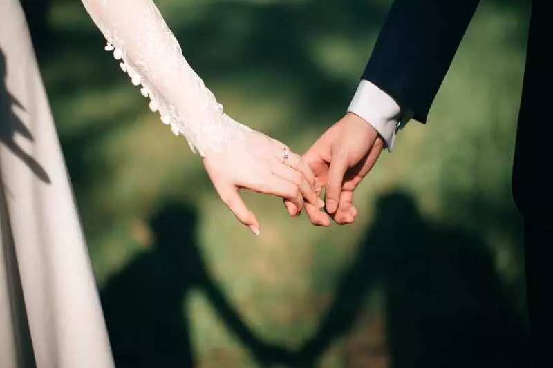 is-it-easy-to-get-married-in-turkey