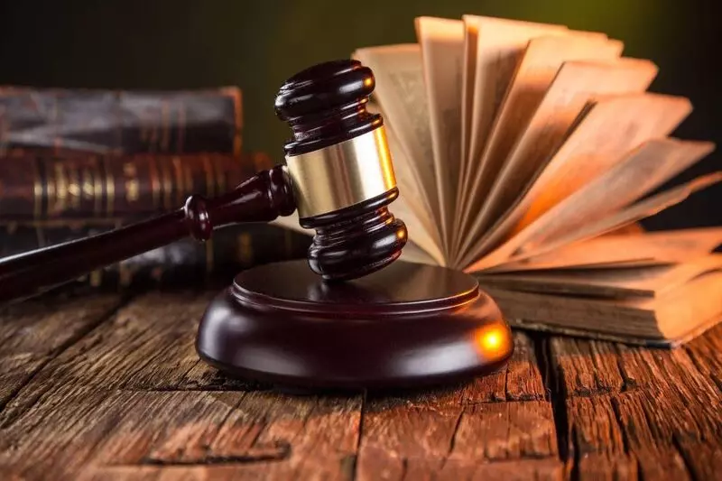 lawyer-in-turkey