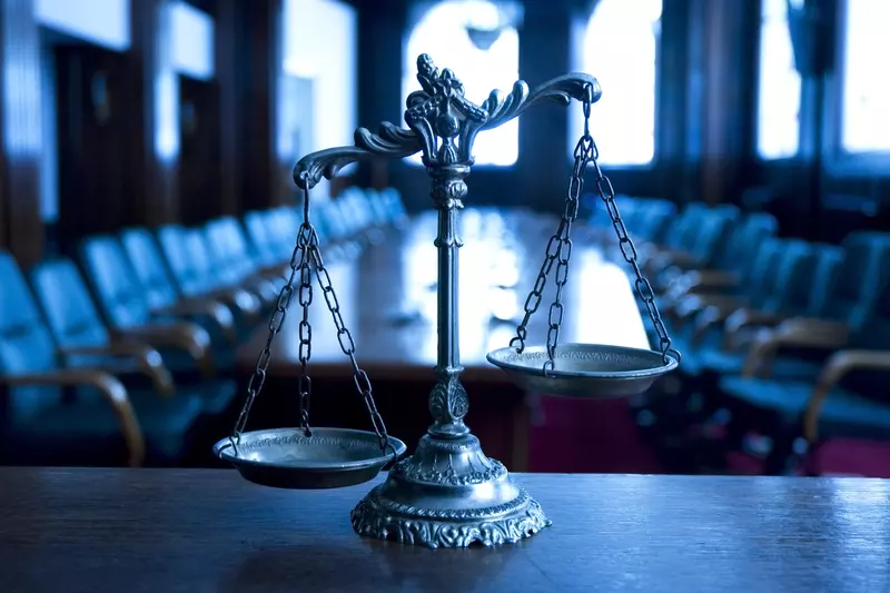 lawyer-turkey