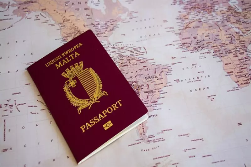 malta-golden-visa