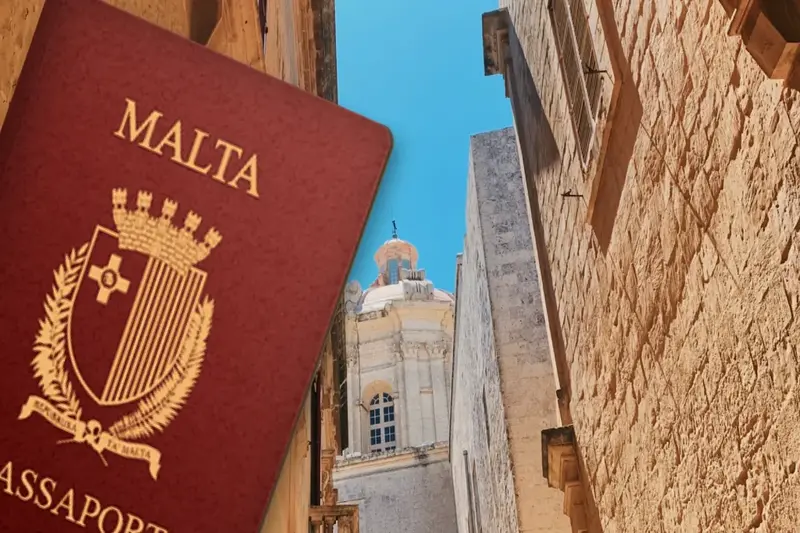 malta-golden-visa-2024