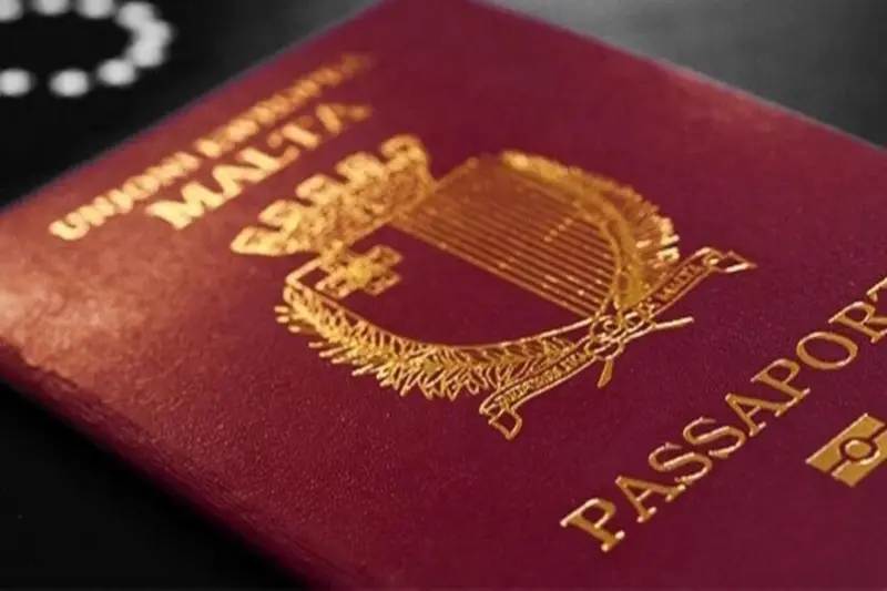 malta-golden-visa-requirements