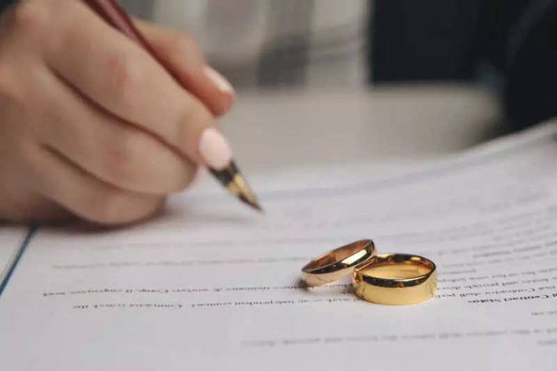 marriage-by-contract