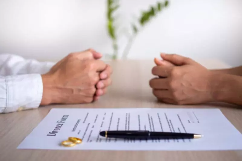 marriage-contracts