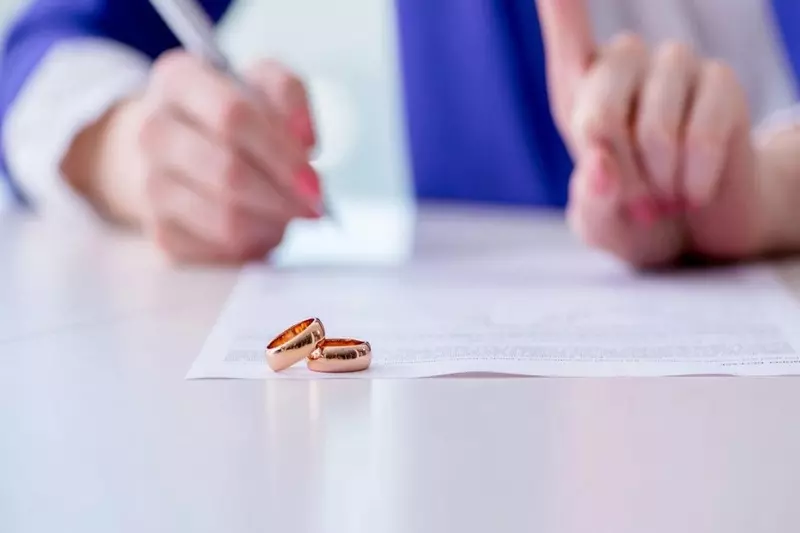 marriage-settlements