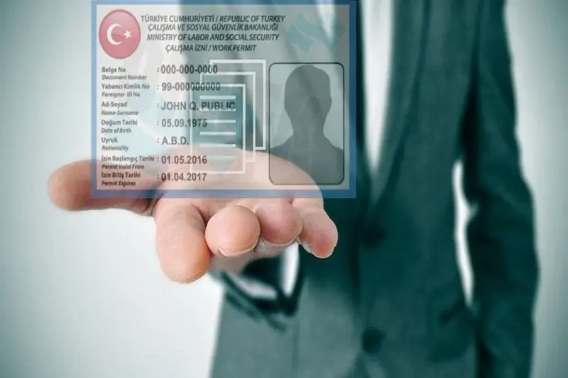 work-permit-turkey