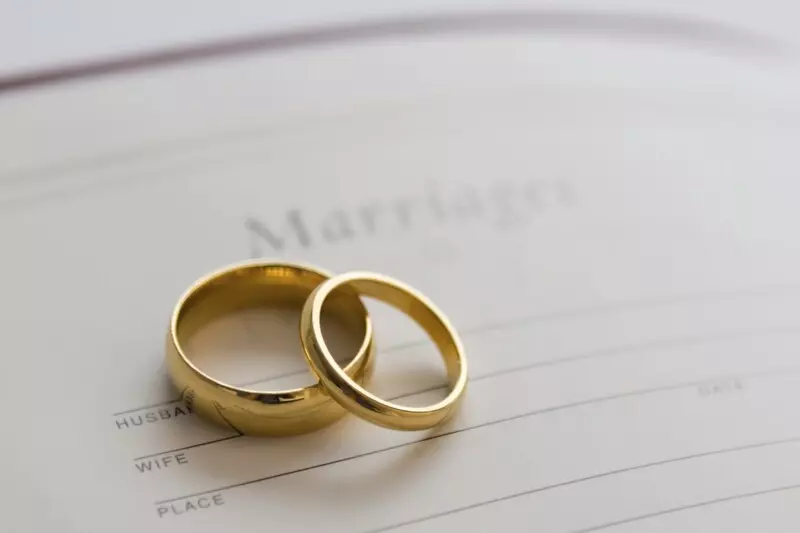 whats-a-marriage-contract