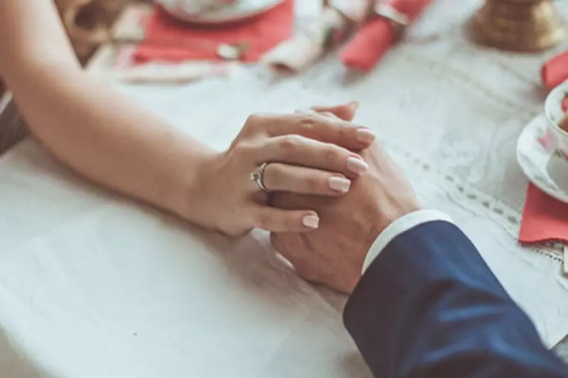 marry-contract