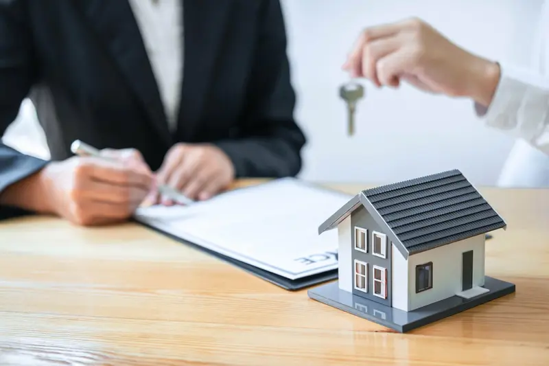 rent-receivable