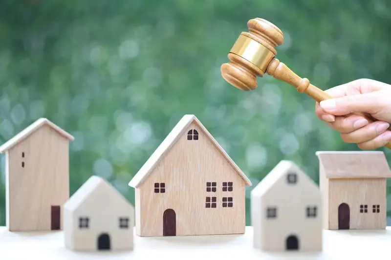 renunciation-in-real-estate