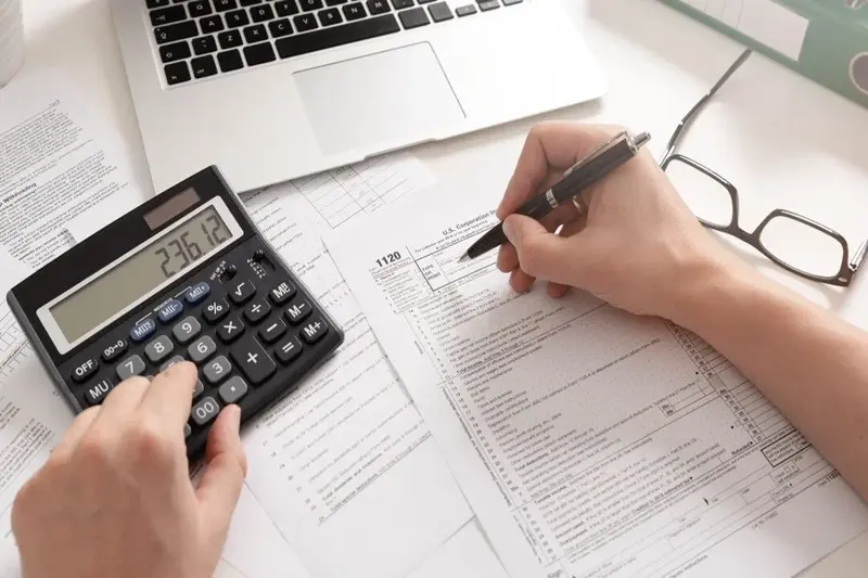 taxation-in-turkey