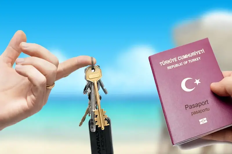 turkey-citizenship-by-investment