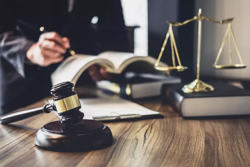 turkey-lawyer