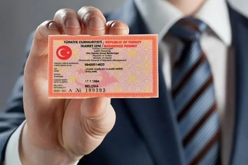 turkey-residence-permit