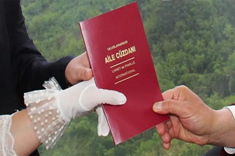 turkish-citizenship-by-marriage