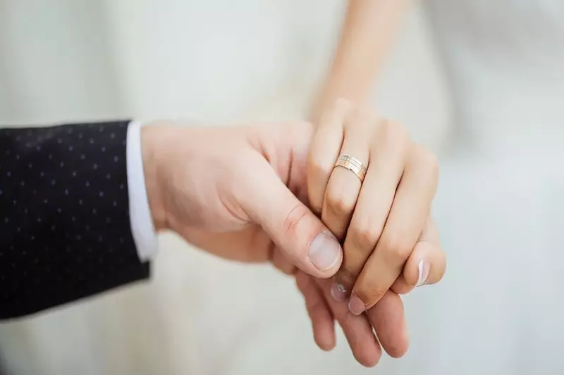 turkish-citizenship-through-marriage