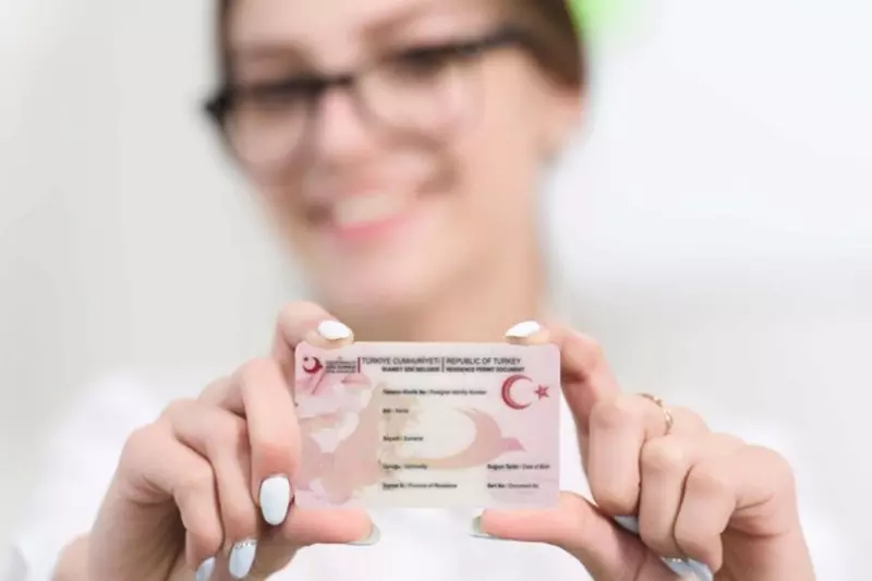 turkish-residence-permit-new-rules-2024