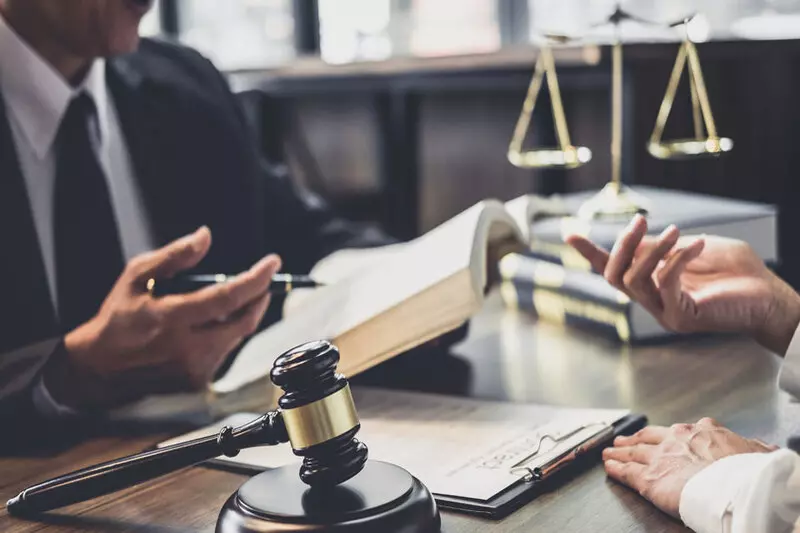 turkish-lawyer