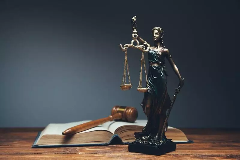 turkish-law-firm