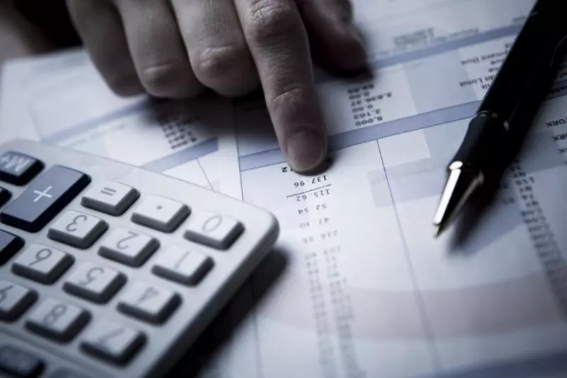 turkish-income-tax
