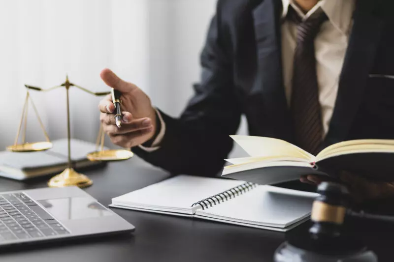 turkish-immigration-lawyer-near-me