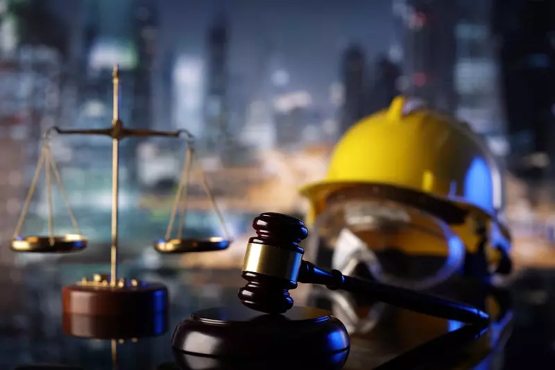 labor-and-social-security-law