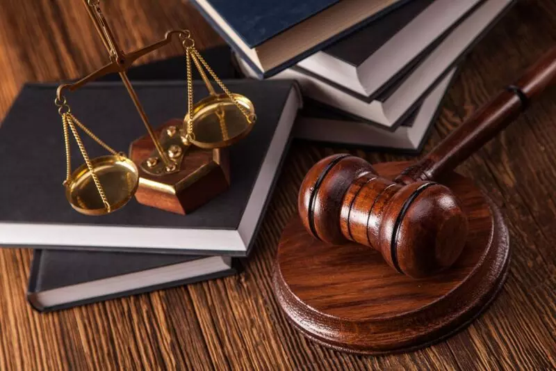 foreigners-and-citizenship-law