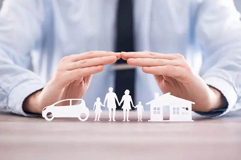 insurance-law