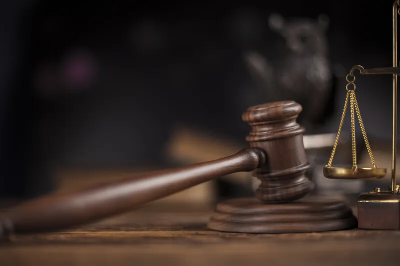 litigation-and-dispute-resolution