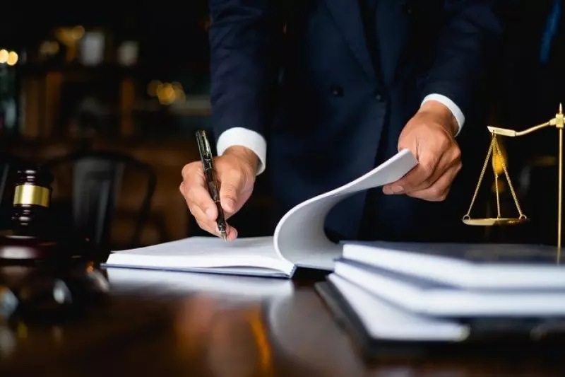 alanya-criminal-lawyer