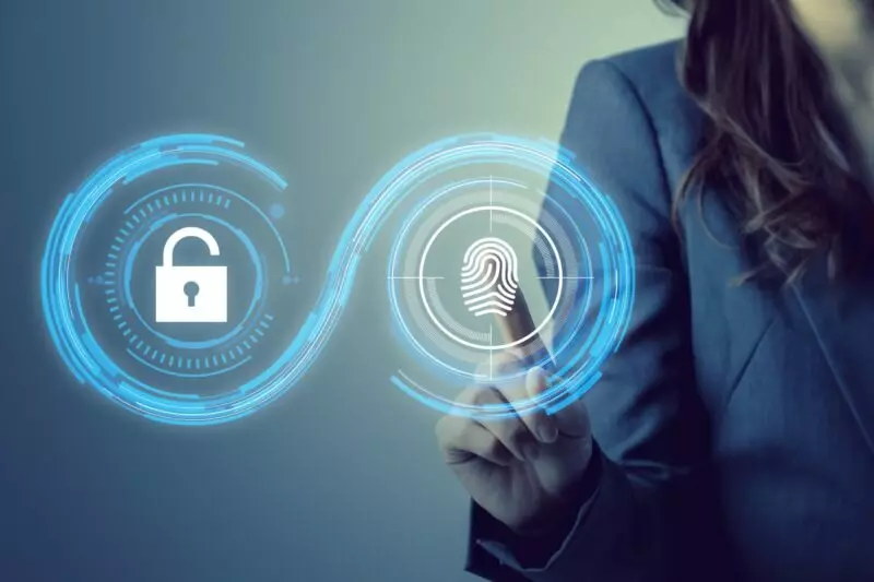 protection-of-personel-data