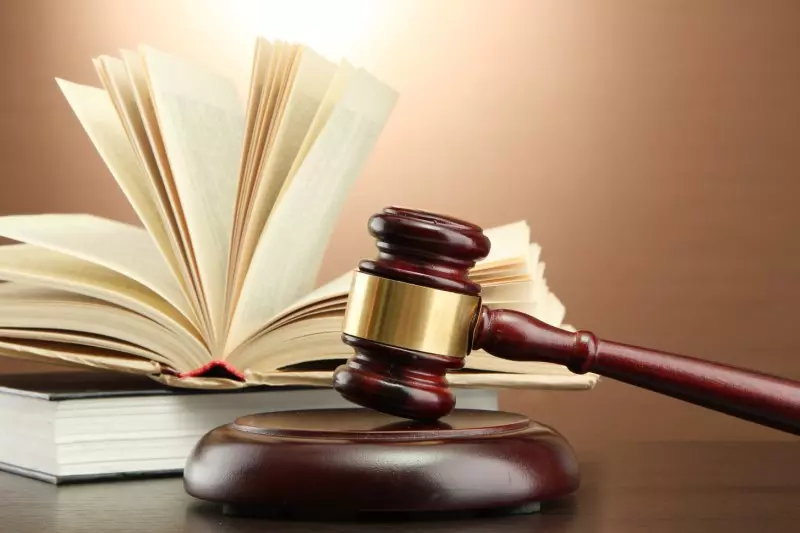 competition-law