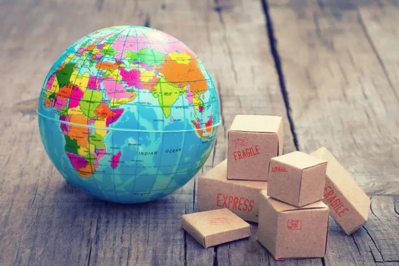 international-trade-law
