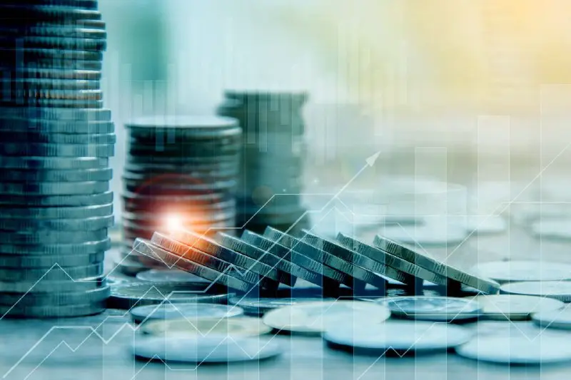 banking-and-finance