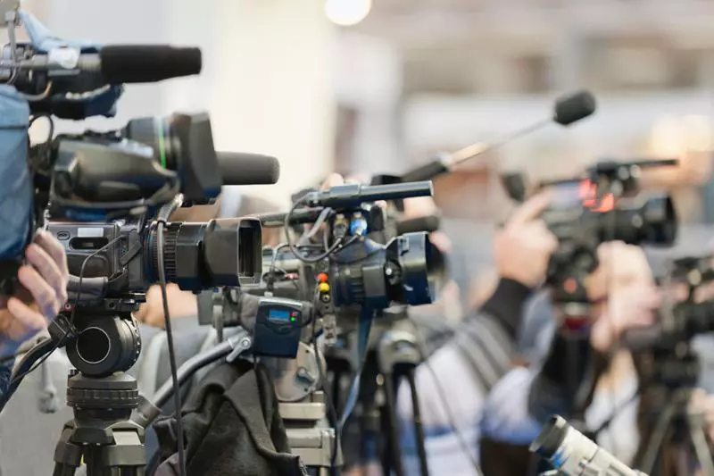 press-and-media